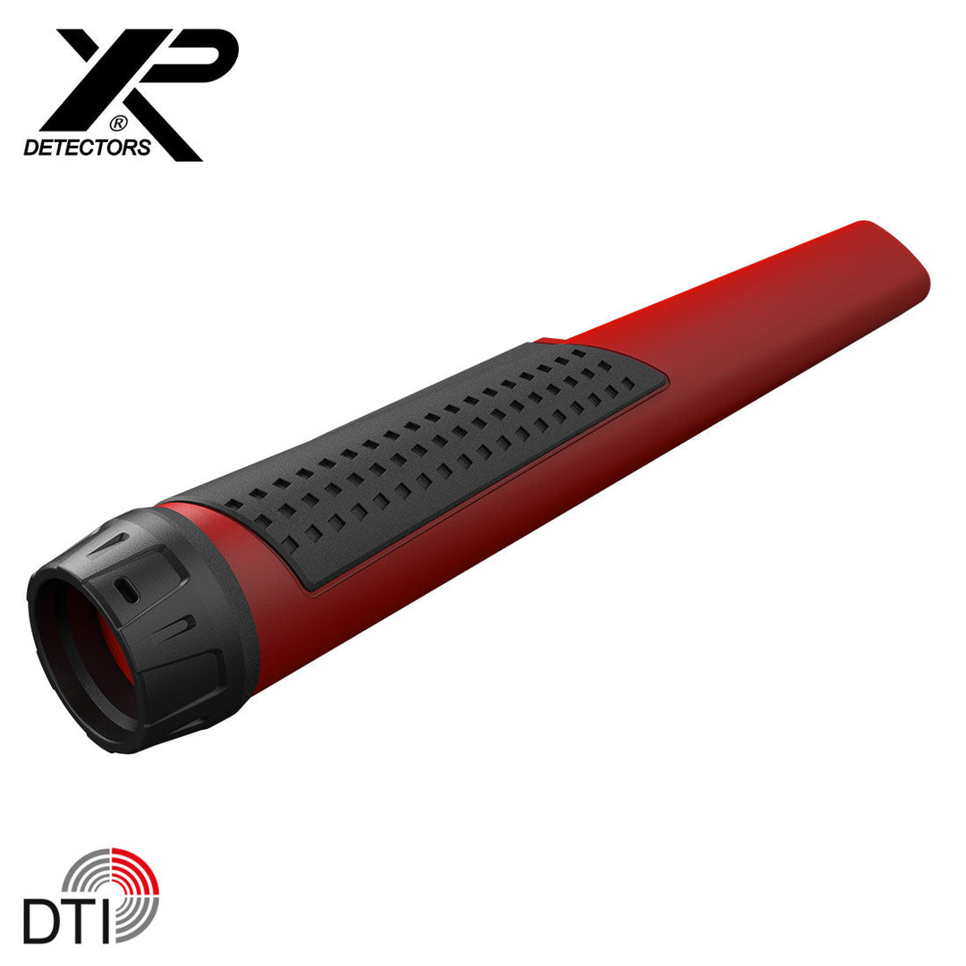 XP PinPointer MI-6