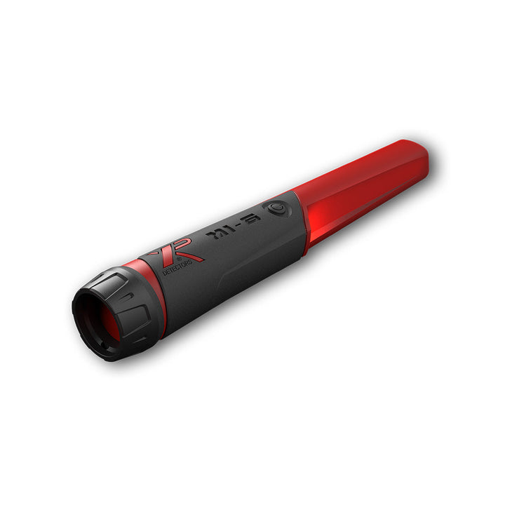 XP ORX X35 22 mit MI-6 Pinpointer im Set