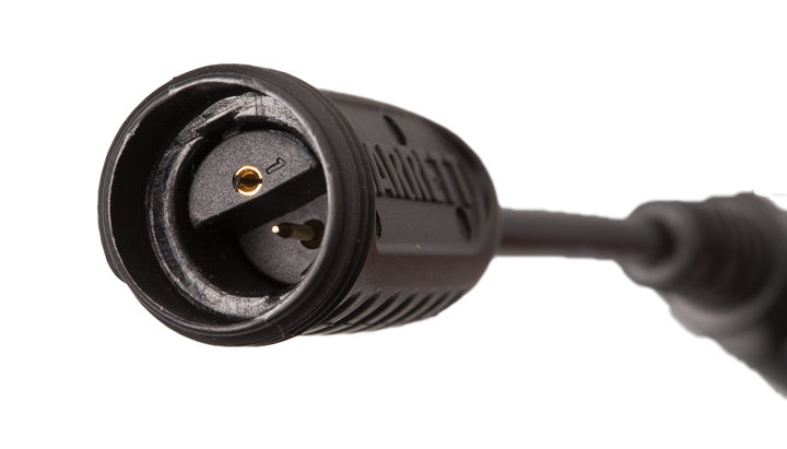 Garrett Z-Lynk Adapter Kabel